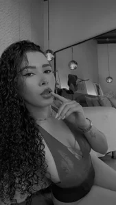 susan_cute198 ✨🍓 Let me be your favorite strawberry✨ slika 2