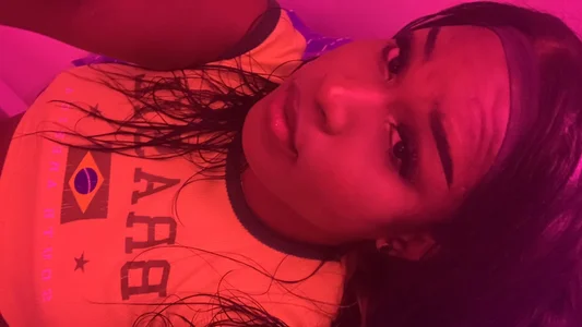 hanna_dollxPublic图片 2