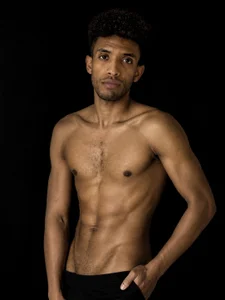 Omariaman Public صورة واحدة|Omariaman Public صورتان|Omariaman Public  4 صور|Omariaman Public  4 صورة