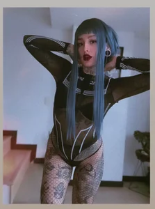 Anaii_Gomez Blueeeeeeeeeeeeeeeeeeeeeeeeeeeeeeeeeeeeeeeeeeeeeeeeeeee Pic 6