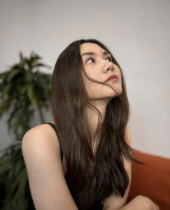 WanetaKyer Public Immagine  2