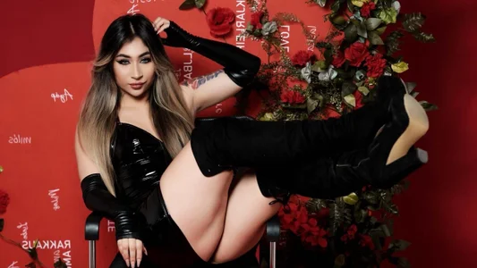 abbymodell1 Public зображення 8