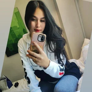 Hayamii_ kullanıcısının 😍 albümü -  2 fotoğraf