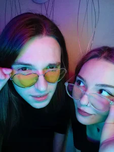 SexualSquad Public Pic