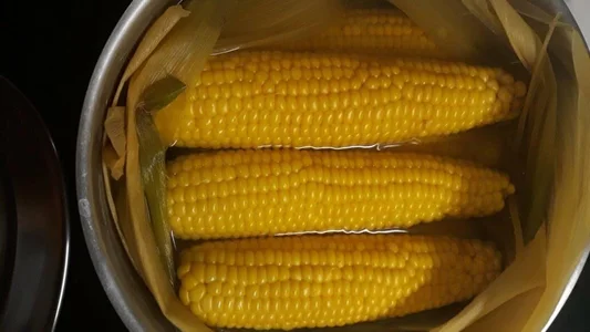 Melody87 Comidas caseras Melody87 Pic 9