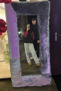 Public de JackAshleylove  4 Imagens