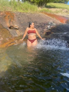 AlexaSoler Public Pic 4