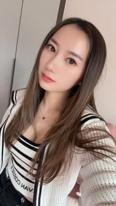 Yaoyao-118 幺幺 Pic 2