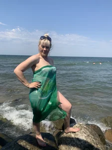 Lia_Laguna77 Public Immagine 