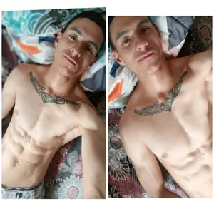 Public