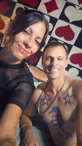 SillyRabbitz kullanıcısının Public albümü -  5 fotoğraf
