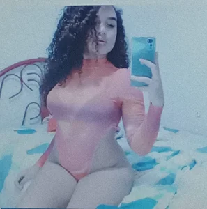 Majo_BigTitsme Bild 9