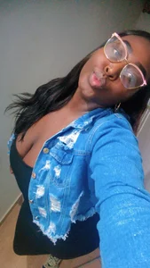 emilyrojas freees Pic 4