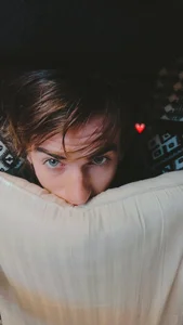 spicylaboi Public Gambar 3