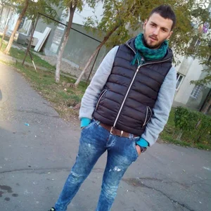 Florian931 Public Poză