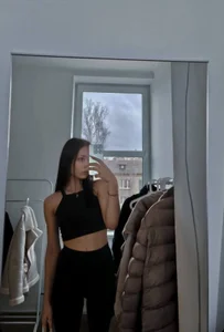 My Dark Secret od DinahZapalac  4 snímek