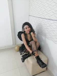 Costumes 🎭 de Zoe_Gruber  5 photos