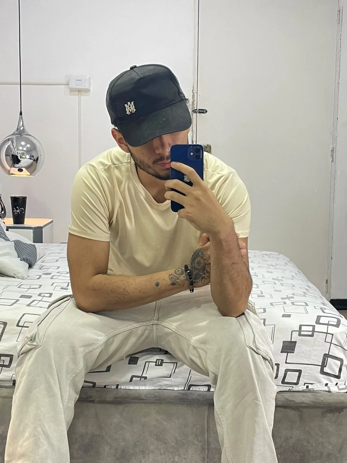LucasThomson_ Foto en Tendencia 9441