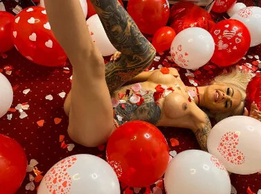 Fifty shades of Tiff de TiffanyMaze  2 Imagens