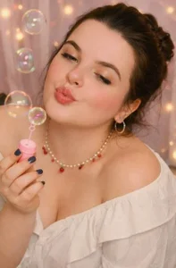 so_shyのWomen's Day🌷🌷🌺🌺の 4枚の写真