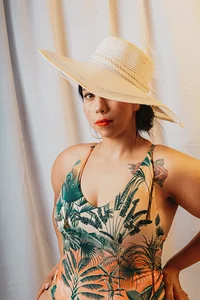 niky_smit 🌞Summer Time! Pic 4