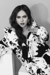 Ivory_CathIvory_cath图片 4