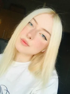 ChristinBland Public slika 9