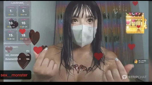 sara__xx__love 💖✨8/11(月)お気に入り登録９万人様記念配信エフェクト集✨💖たくさんの応援いつもありがとうございます💕今後も楽しい配信たくさんしていくので、良ければこれからもさらをよろしくお願いします❤️ Foto 7