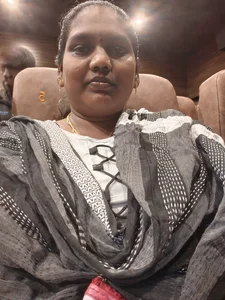 TamilIlakiya's Queen Sex Photo 1