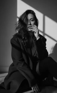 Jung-Zc Public Εικόνα 7