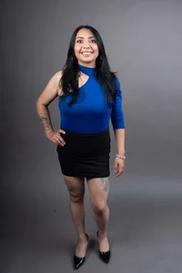 Violeta__Sweet__ Public Poză 2