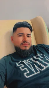 felicezx Public Foto