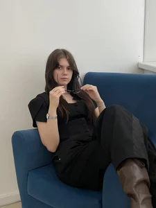 Public de MertieFlechsig  5 Imagens