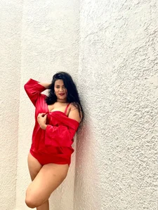 SquirtHotGirl's photo