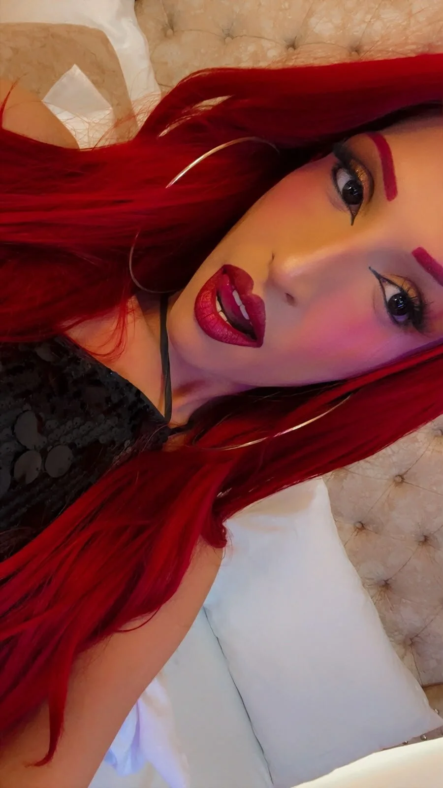 xkassandraxx popularna fotka 8595