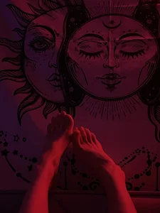 eoxu1 Public 사진 4