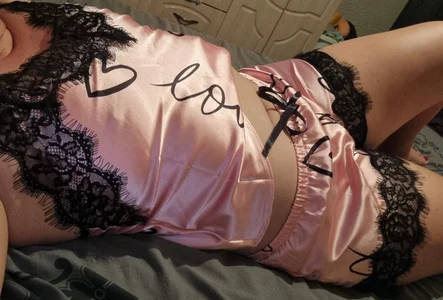 lilMissMarli 2 Pic 2