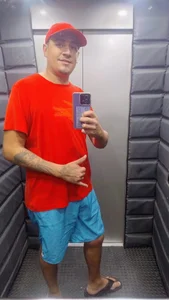 Pra vocês! de GuiiPP  photos