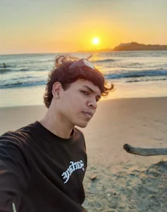 Angel_Boycumのcute boy 💕💕💕の枚の写真