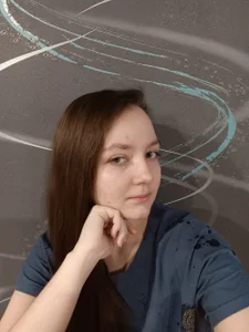 KatheyWasinger Public รูป  5