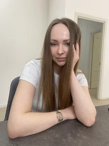 Public de TaHyle Foto 3