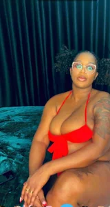 Honeylust26 Public Pic 3