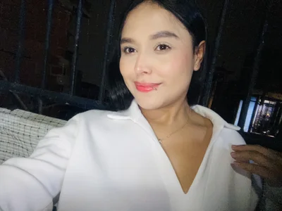 Zdjęcia Sweet_xuee18 Sexy:  5