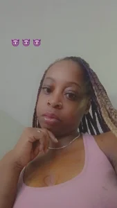 Honeysweetzz Public รูป  2