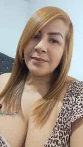 Public od cristydirtyhot  4 snímek