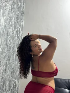 _lissa_02 your favorite girl 사진 7