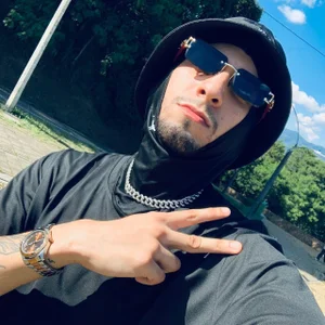 aphrodita_hotaz azrael 圖片 6