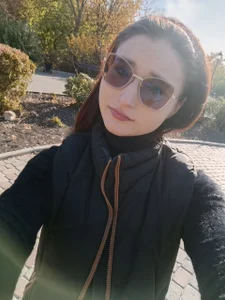 MindaBrodnicki 3 Pic