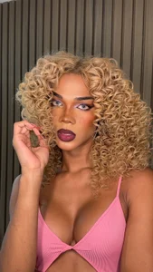 NaomiSteward in your fantasies Pic 6