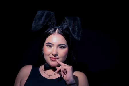 sofiacaramel Hallowen  5টি ছবি